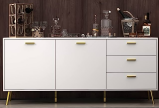 Sideboard image